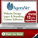 AgoraNet