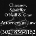 Chasanov, Schaeffer, O'Neill & Gray