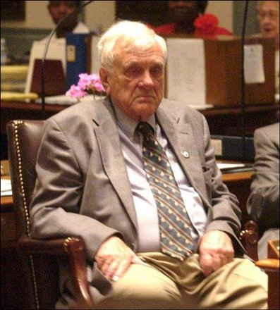 adams.jpg