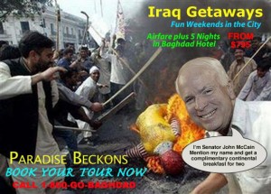 bahgdad-tours