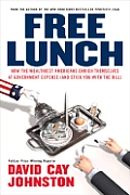freelunch1.jpg