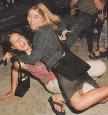 jennabushdrunk.jpg