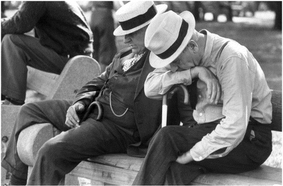 two-old-men-park548x361-1.png