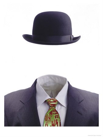308337invisible-man-in-suit-and-tie-posters