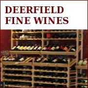 Deerfield Fine Wines