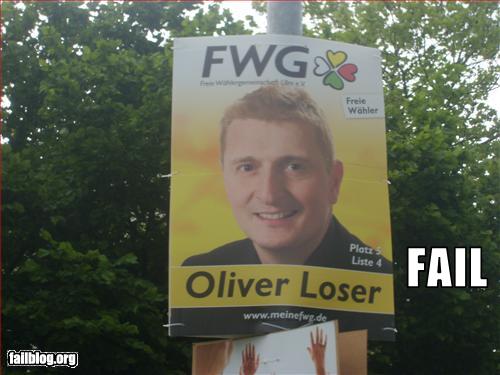fail-owned-loser-fail