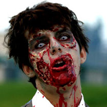post thumbnail