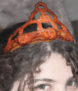 porkprincess porkprincess