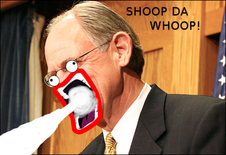 post thumbnail