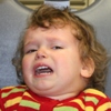 post thumbnail
