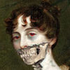 post thumbnail