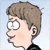 post thumbnail
