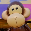 post thumbnail