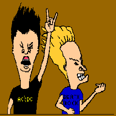 post thumbnail