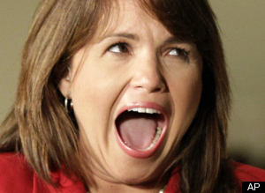 post thumbnail