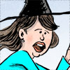 post thumbnail