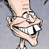 post thumbnail