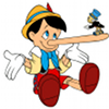 PolitiFact’s most-read fact-checks of 2010