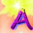 post thumbnail