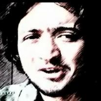 post thumbnail