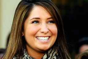 bristol-palin-getty-590bt_286x191