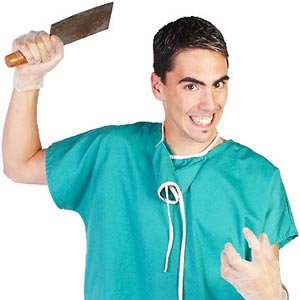 post thumbnail