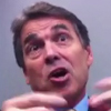 post thumbnail