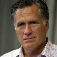 Romney.Beaten.Down_.png