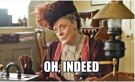 downton-abbey-omar-little