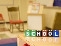 HB 165 – DL Readers, You Have Homework!