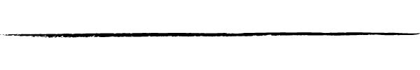 15457615324_183ef8d1f7_o.png
